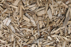 biomass boilers Cheristow