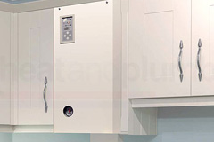 Cheristow electric boiler quotes