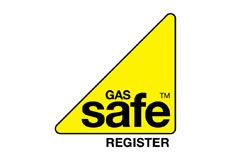 gas safe companies Cheristow